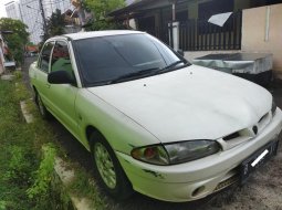 Mobil Proton Wira 2005 terbaik di Jawa Barat 16