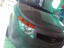 Jawa Barat, jual mobil Proton Savvy 2008 dengan harga terjangkau 2