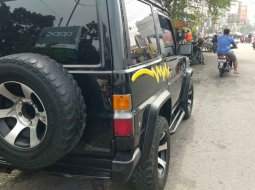 Dijual mobil bekas Daihatsu Feroza , Jawa Tengah  5