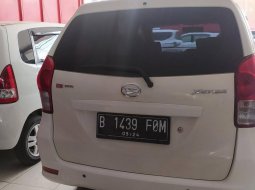 Jual Daihatsu Xenia 2014 harga murah di Jawa Barat 4