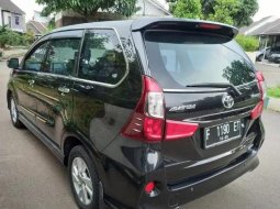 Toyota Veloz 2015 Jawa Barat dijual dengan harga termurah 2