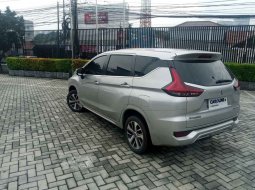 Mobil Mitsubishi Xpander 2017 terbaik di DKI Jakarta 2