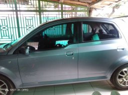 Jawa Barat, jual mobil Proton Savvy 2008 dengan harga terjangkau 1