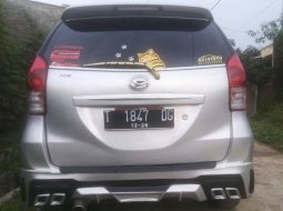 Jawa Barat, jual mobil Daihatsu Xenia M 2011 dengan harga terjangkau 4