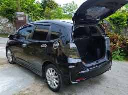 Jawa Barat, jual mobil Honda Jazz 2014 dengan harga terjangkau 3