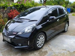 Jawa Barat, jual mobil Honda Jazz 2014 dengan harga terjangkau 1