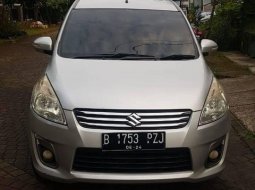 Dijual mobil bekas Suzuki Ertiga , Jawa Barat  1