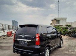 Jual mobil Toyota Avanza S 2009 bekas, Jawa Barat 6