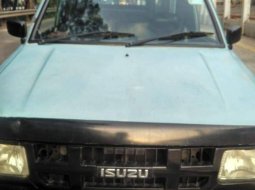 Dijual mobil bekas Isuzu Panther , DKI Jakarta  2