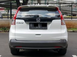 Mobil Honda CR-V 2013 Prestige dijual, DKI Jakarta 6