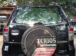 Jual mobil bekas murah Daihatsu Terios 2013 di Jawa Barat 1