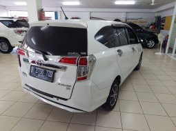 Jual cepat Toyota Calya 2018 di Jawa Barat 6