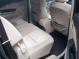 Jual Mitsubishi Xpander 2019 harga murah di Jawa Barat 5