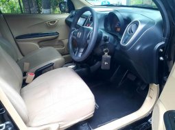 Jual Honda Mobilio E Prestige 2014 harga murah di DKI Jakarta 10