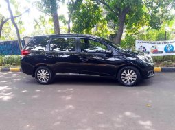 Jual Honda Mobilio E Prestige 2014 harga murah di DKI Jakarta 6