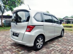 Jawa Barat, jual mobil Honda Freed SD 2011 dengan harga terjangkau 8