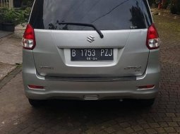 Dijual mobil bekas Suzuki Ertiga , Jawa Barat  4