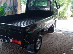Mobil Suzuki Futura 2014 dijual, Jawa Barat 4