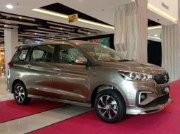 Jual cepat Suzuki Ertiga 2022 di DKI Jakarta 2