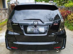 Jawa Barat, jual mobil Honda Jazz 2014 dengan harga terjangkau 4