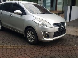 Dijual mobil bekas Suzuki Ertiga , Jawa Barat  3