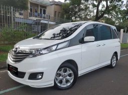 Banten, jual mobil Mazda Biante 2.0 SKYACTIV A/T 2017 dengan harga terjangkau 2