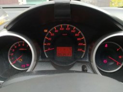 Jawa Barat, jual mobil Honda Jazz 2014 dengan harga terjangkau 7