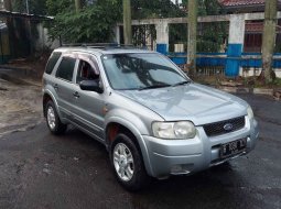 Jual mobil Ford Escape 2005 bekas, Banten 2