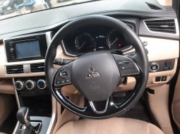 Jual Mitsubishi Xpander 2019 harga murah di Jawa Barat 3