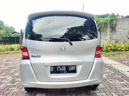 Jawa Barat, jual mobil Honda Freed SD 2011 dengan harga terjangkau 10