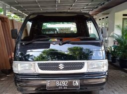 Mobil Suzuki Futura 2014 dijual, Jawa Barat 1