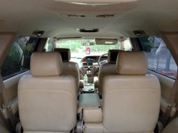 Jual Honda Odyssey 2001 harga murah di Banten 10