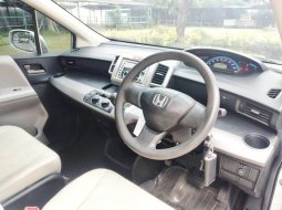 Jawa Barat, jual mobil Honda Freed SD 2011 dengan harga terjangkau 4