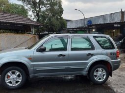 Jual mobil Ford Escape 2005 bekas, Banten 1