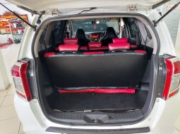 Jual cepat Toyota Calya 2018 di Jawa Barat 11