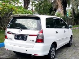 Promo jual mobil Toyota Kijang Innova 2015 , Bengkulu, Kota Bengkulu 6