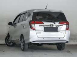 Jual mobil Toyota Calya 2016 , Kota Jakarta Selatan, DKI Jakarta 3