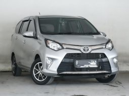 Jual mobil Toyota Calya 2016 , Kota Jakarta Selatan, DKI Jakarta 1