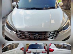 Mobil Suzuki Ertiga 2018 GL terbaik di Jawa Timur 1