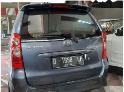 Dijual mobil bekas Toyota Avanza G, Jawa Barat  7