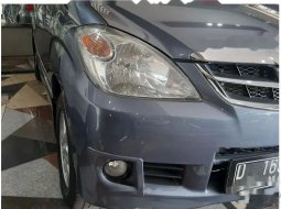 Dijual mobil bekas Toyota Avanza G, Jawa Barat  1