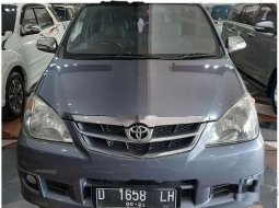 Dijual mobil bekas Toyota Avanza G, Jawa Barat  9