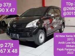 Daihatsu Xenia 2013 Jawa Timur dijual dengan harga termurah 2