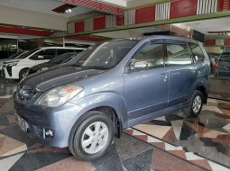 Dijual mobil bekas Toyota Avanza G, Jawa Barat  10