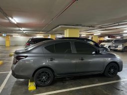Jual mobil bekas murah Nissan Almera 2013 di Aceh 1