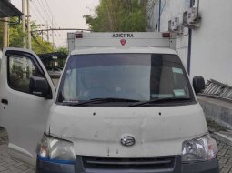 Dijual mobil bekas Daihatsu Gran Max Pick Up , Jawa Timur  1