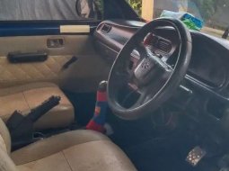 Daihatsu Espass 1996 Sumatra Utara dijual dengan harga termurah 1