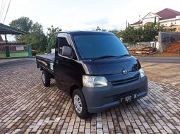 Daihatsu Gran Max  1.3 th2013  1