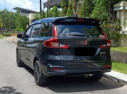 *PROMO DP 9 JUTA SUZUKI ALL NEW ERTIGA (PRIME COOL BLACK) TYPE GL 1.4CC A/T (2021) 6