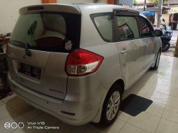 Mobil Suzuki Ertiga 2012 GX terbaik di DKI Jakarta 2